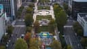 image of Sapporo