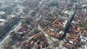image of Sarajevo