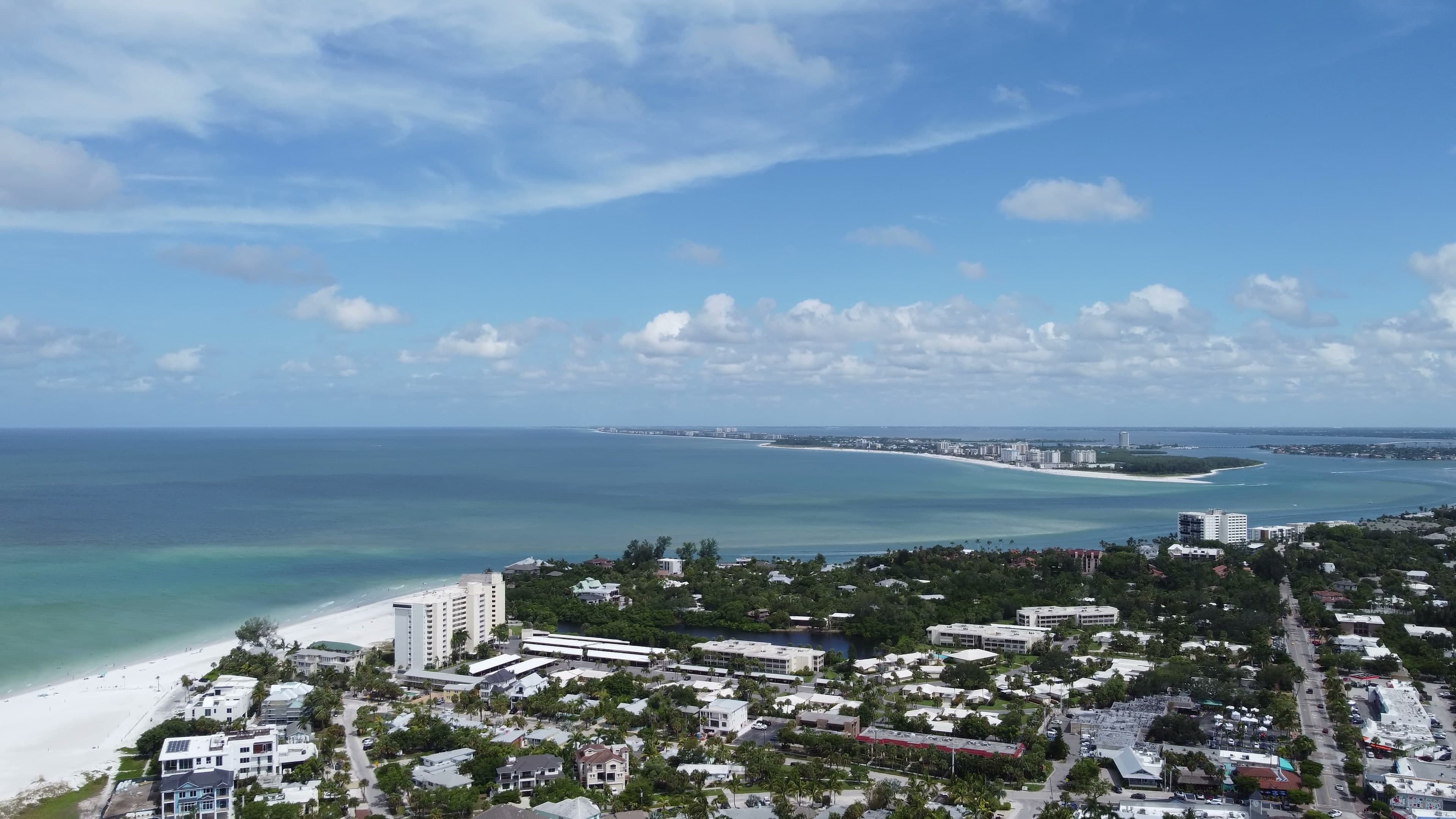 Image of Sarasota