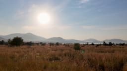 image of Savannah, United States