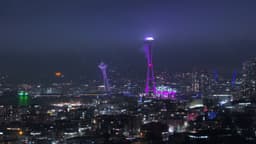 Image of destination