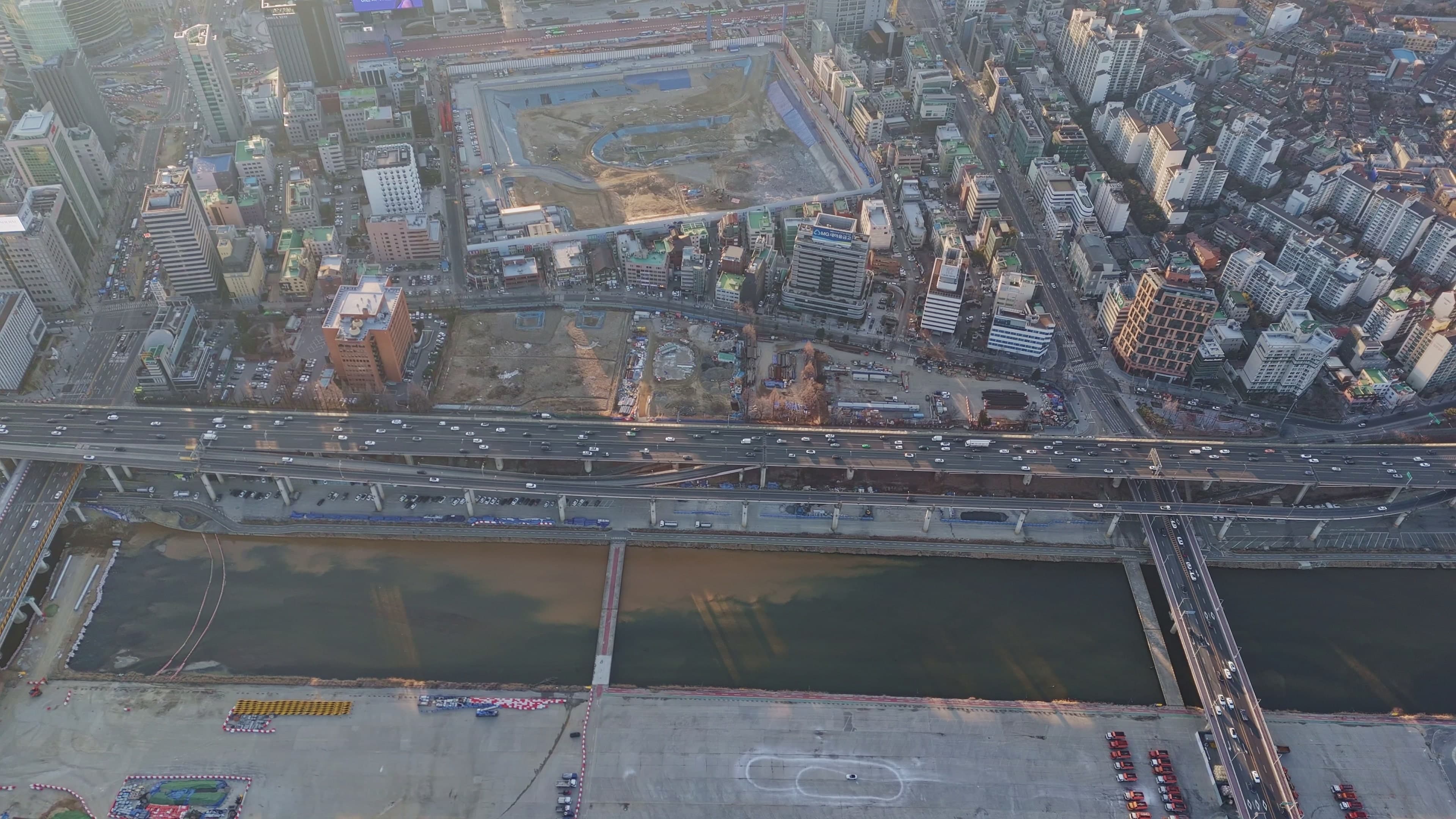 Image of Seoul