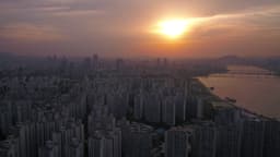 Image of destination