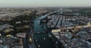 image of Seville