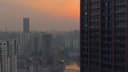 image of Shanghai