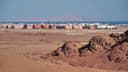 image of Sharm El Sheikh