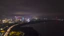 image of Shenzhen