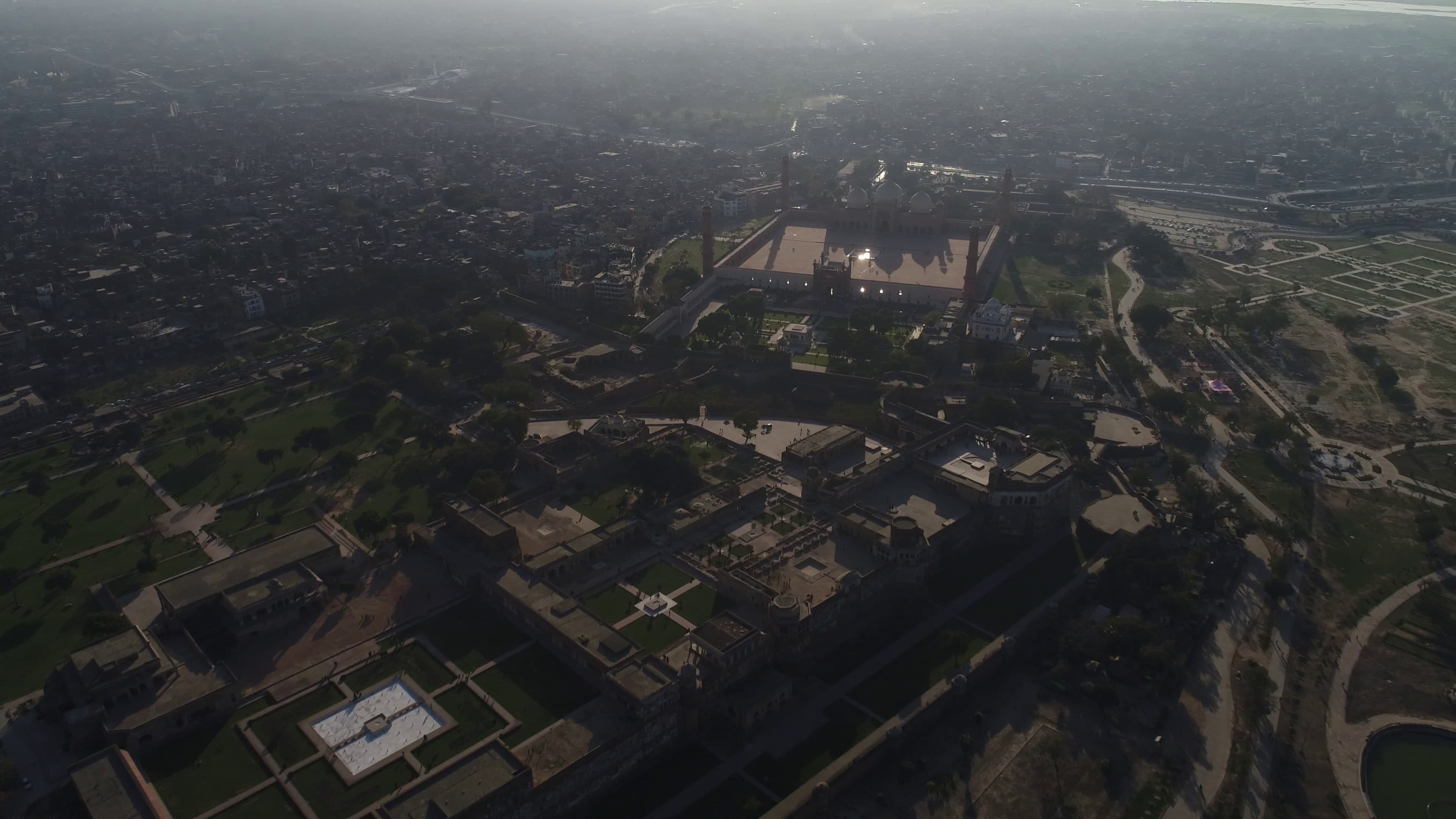 Image of Sialkot