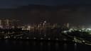 image of Singapore