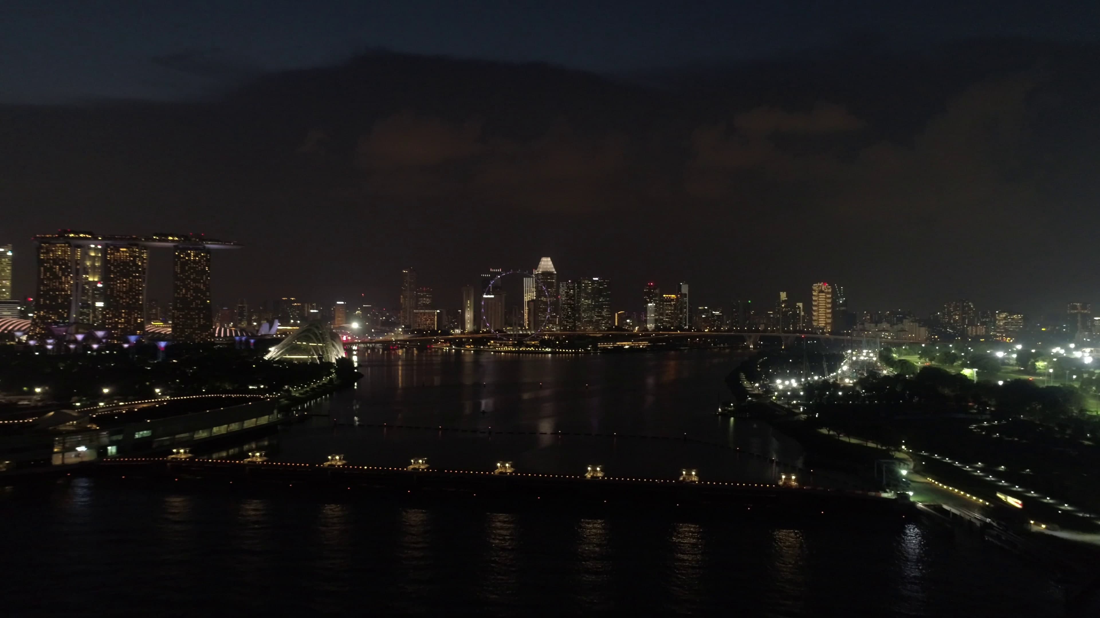 Image of Singapore