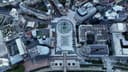 image of Skopje