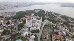 image of Sofia, Bulgaria