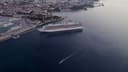 image of Split