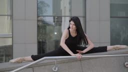 image of Split, Croatia