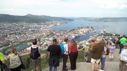 Image of destination