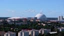 image of Stockholm