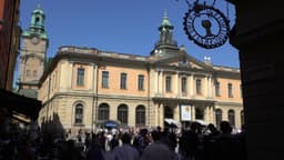 Image of destination