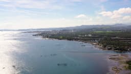 image of Surigao City, Philippines