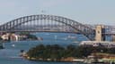 image of Sydney