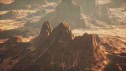 image of Tabuk, Saudi Arabia