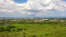 image of Tacloban, Philippines