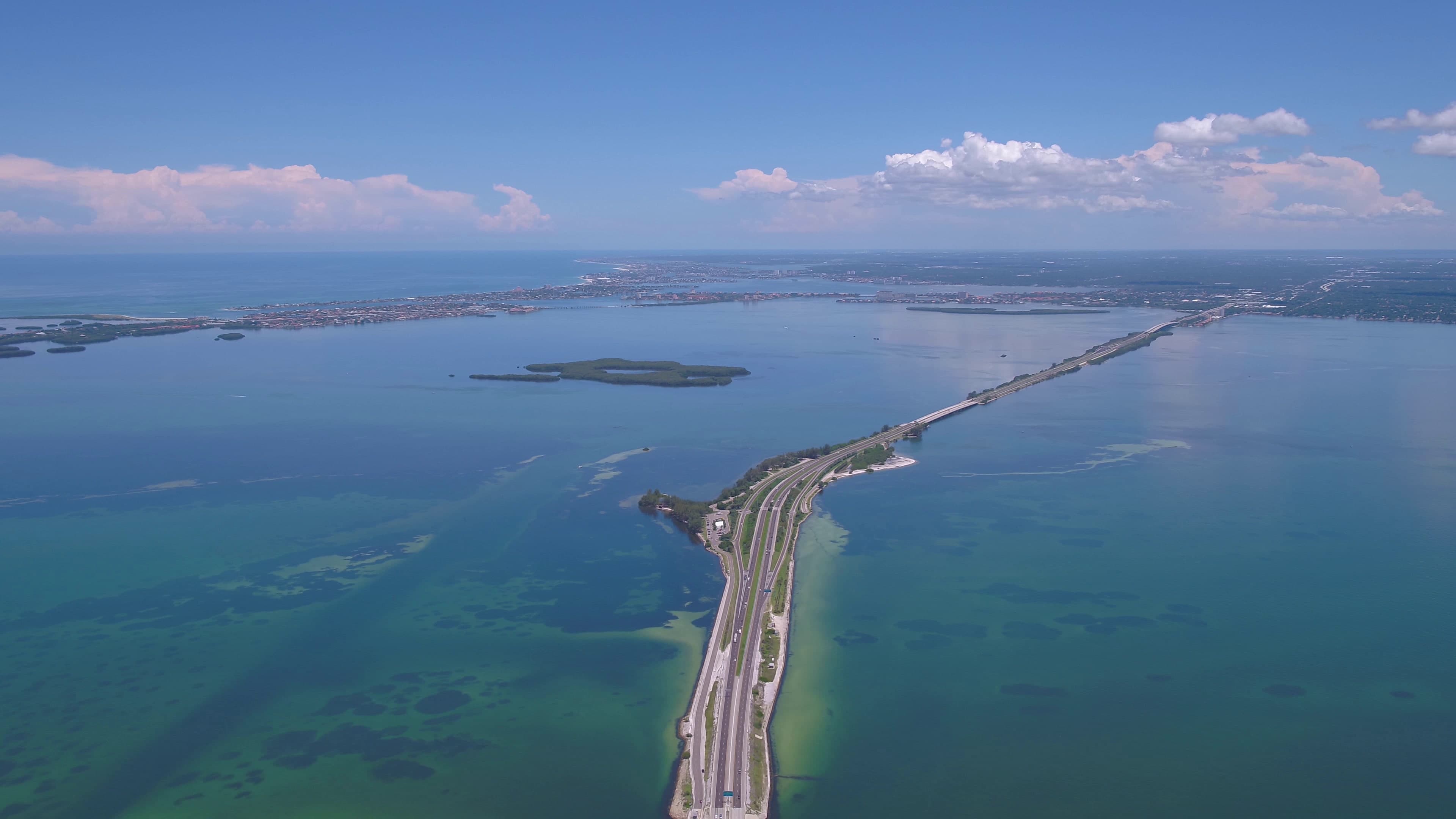 Image of Tampa