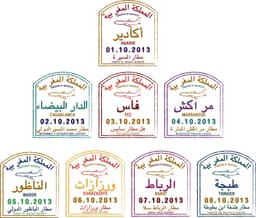 Image of destination