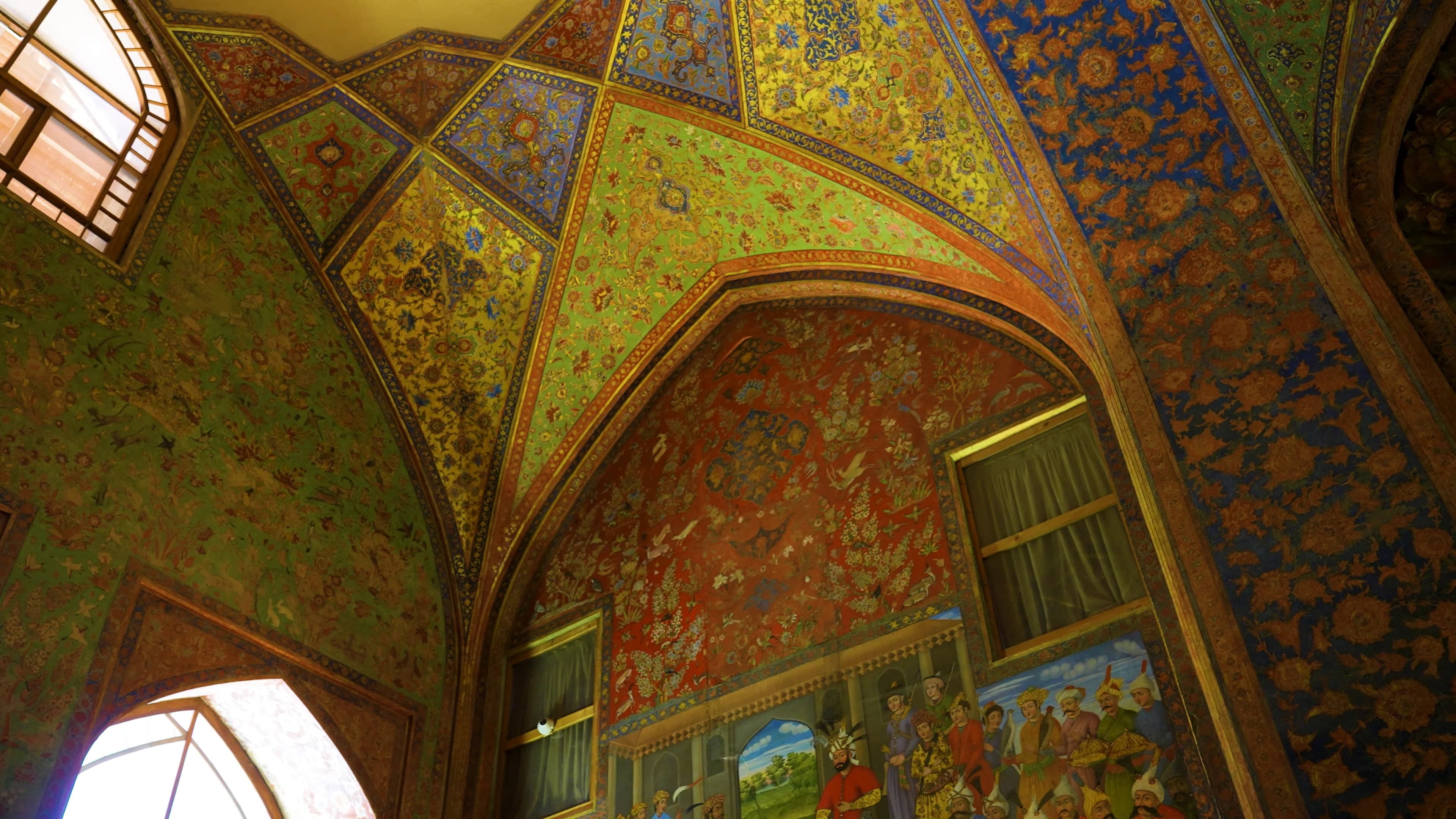 Image of Tashkent