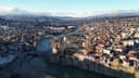 image of Tbilisi
