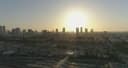 image of Tel Aviv