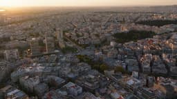 image of Thessaloniki, Greece