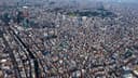 image of Tokyo