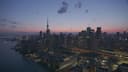 image of Toronto