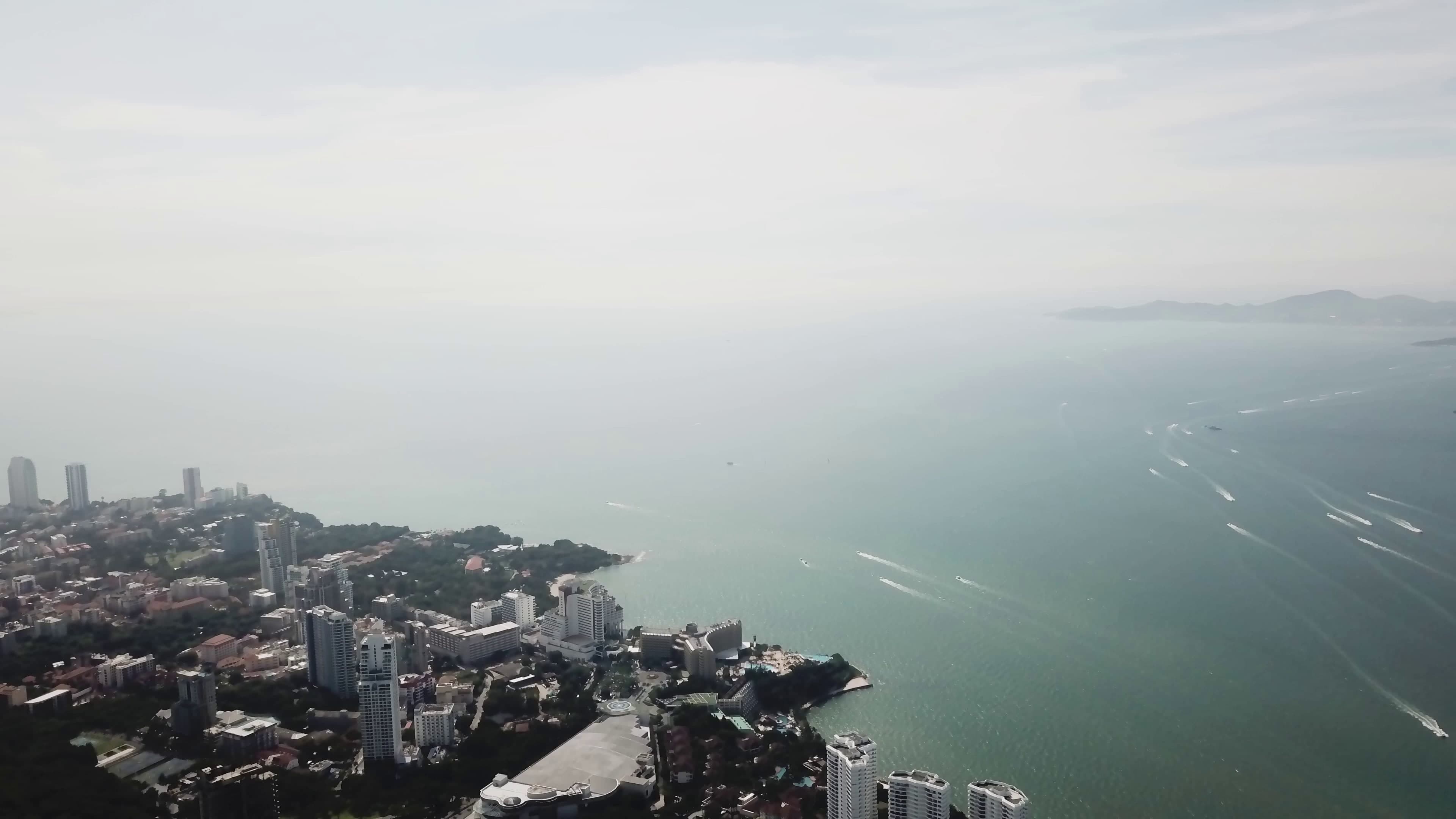 Image of Trat Province