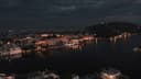 image of Udaipur