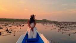 image of Udon Thani, Thailand