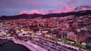 image of Ushuaia