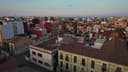 image of Valencia