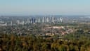 image of Vancouver