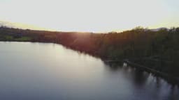 Image of destination