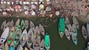 image of Varanasi