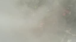 image of Varna, Bulgaria