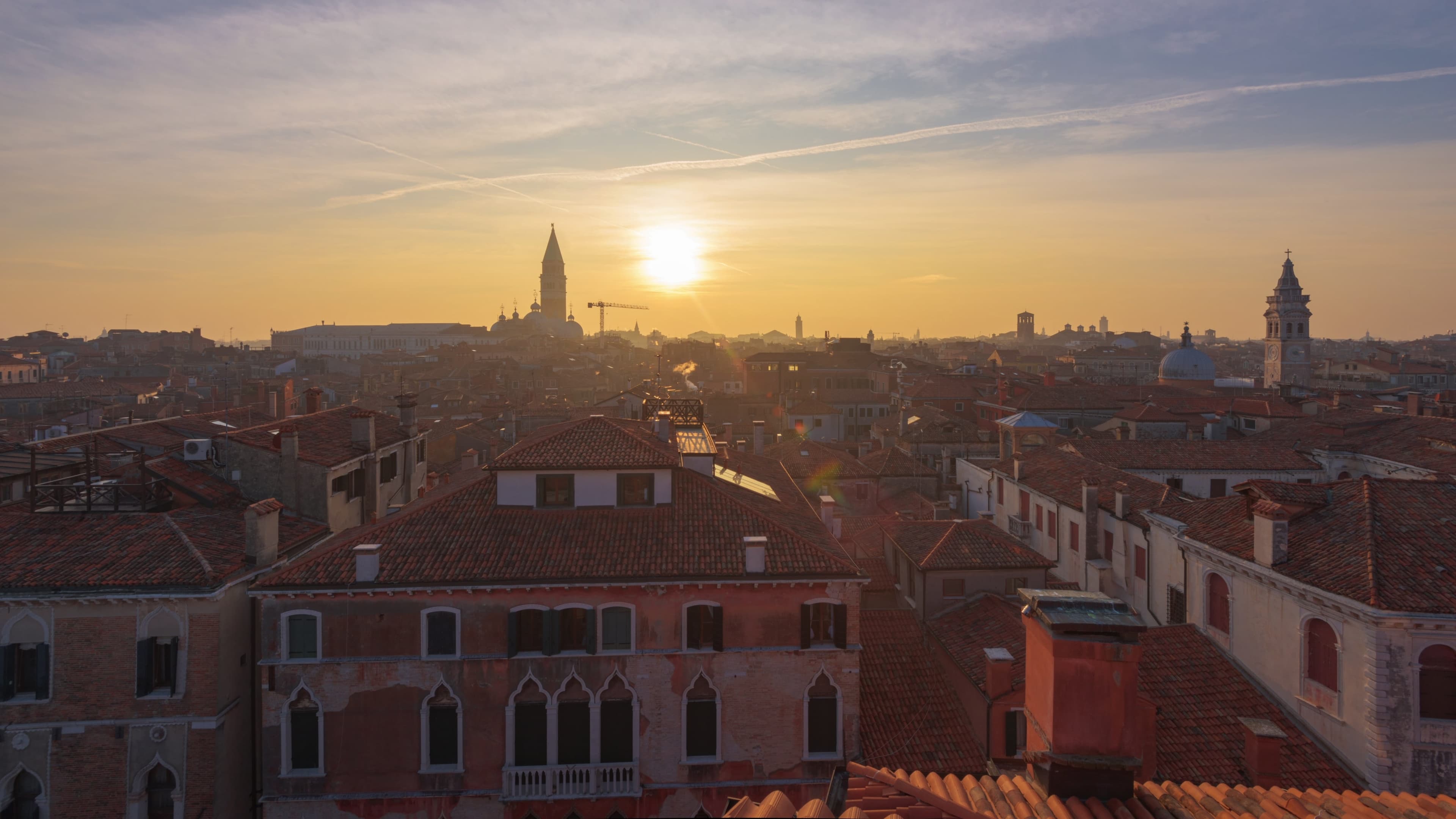 Image of Venice