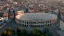 image of Verona