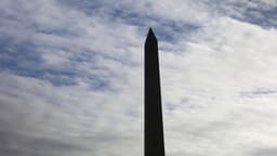 image of Washington, D.C., United States