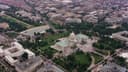 image of Washington, D.C.