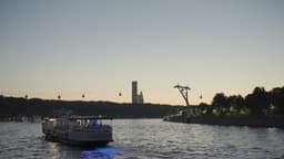 image of Waterloo, Canada