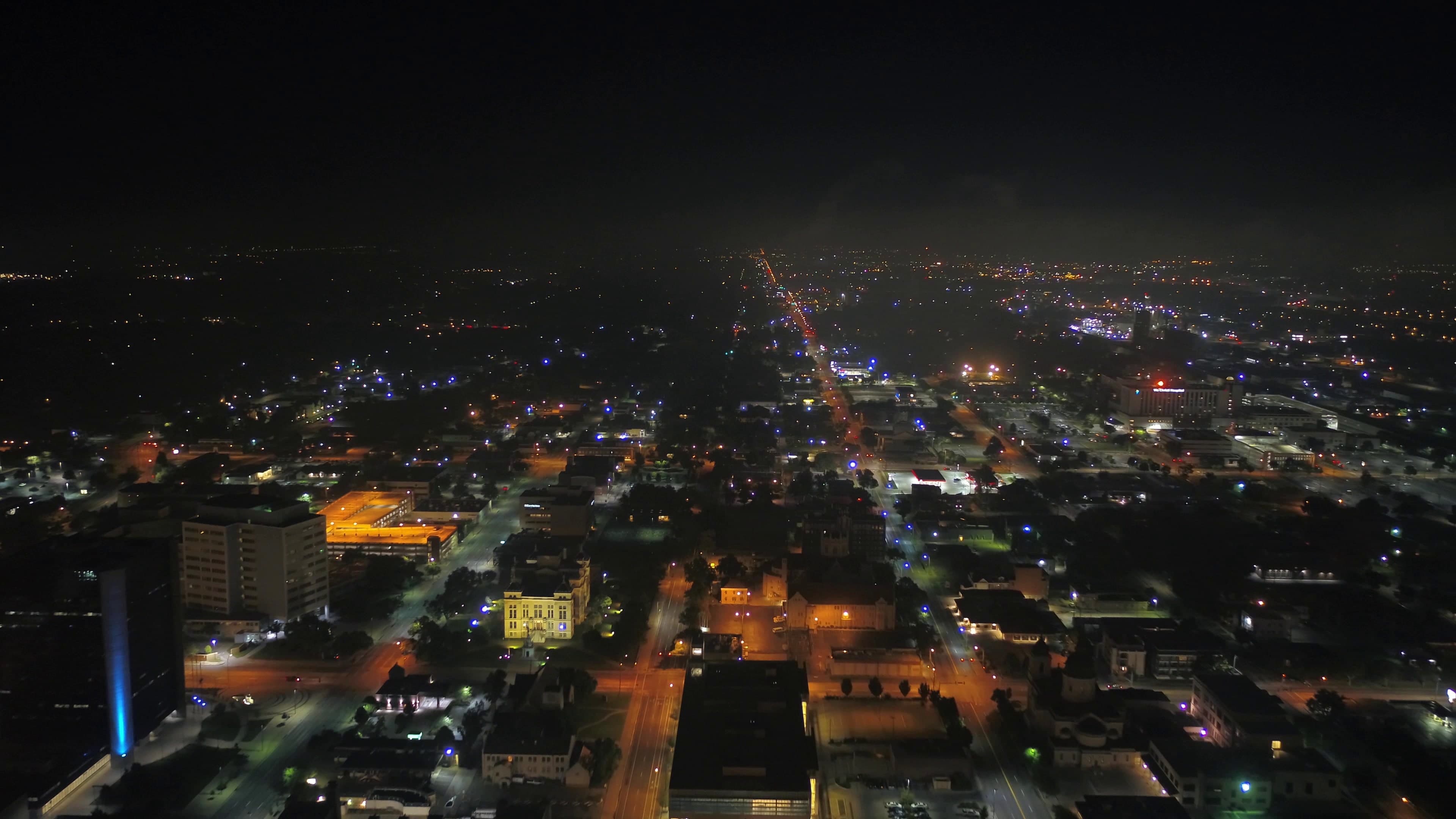 Image of Wichita