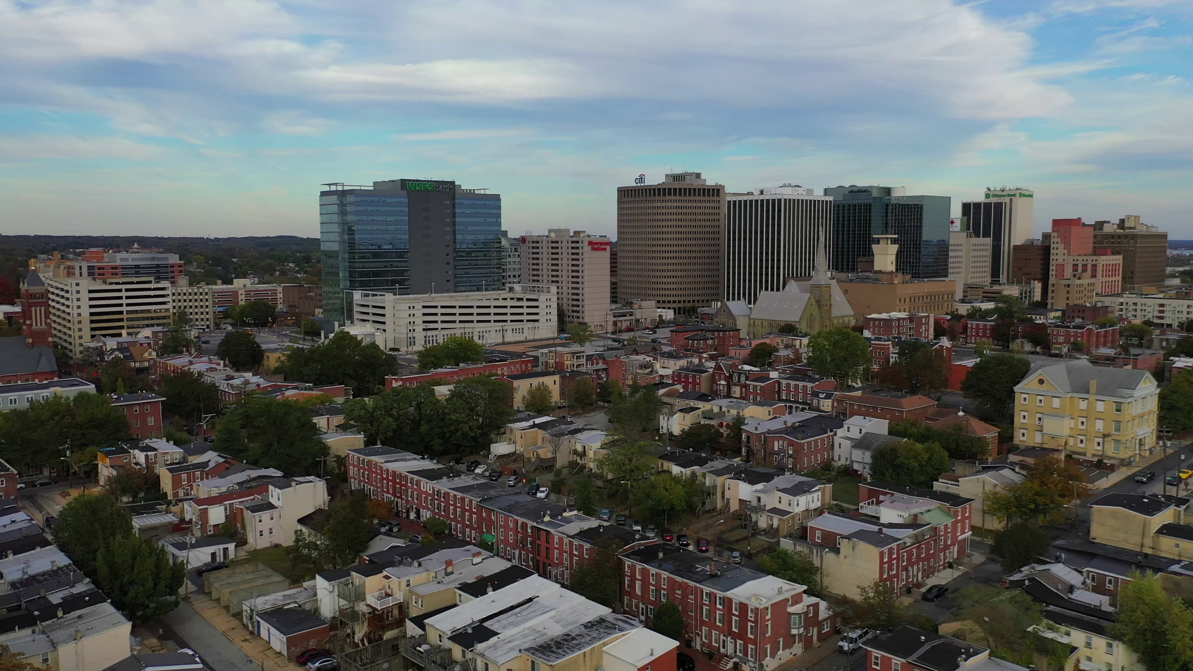 Image of Wilmington