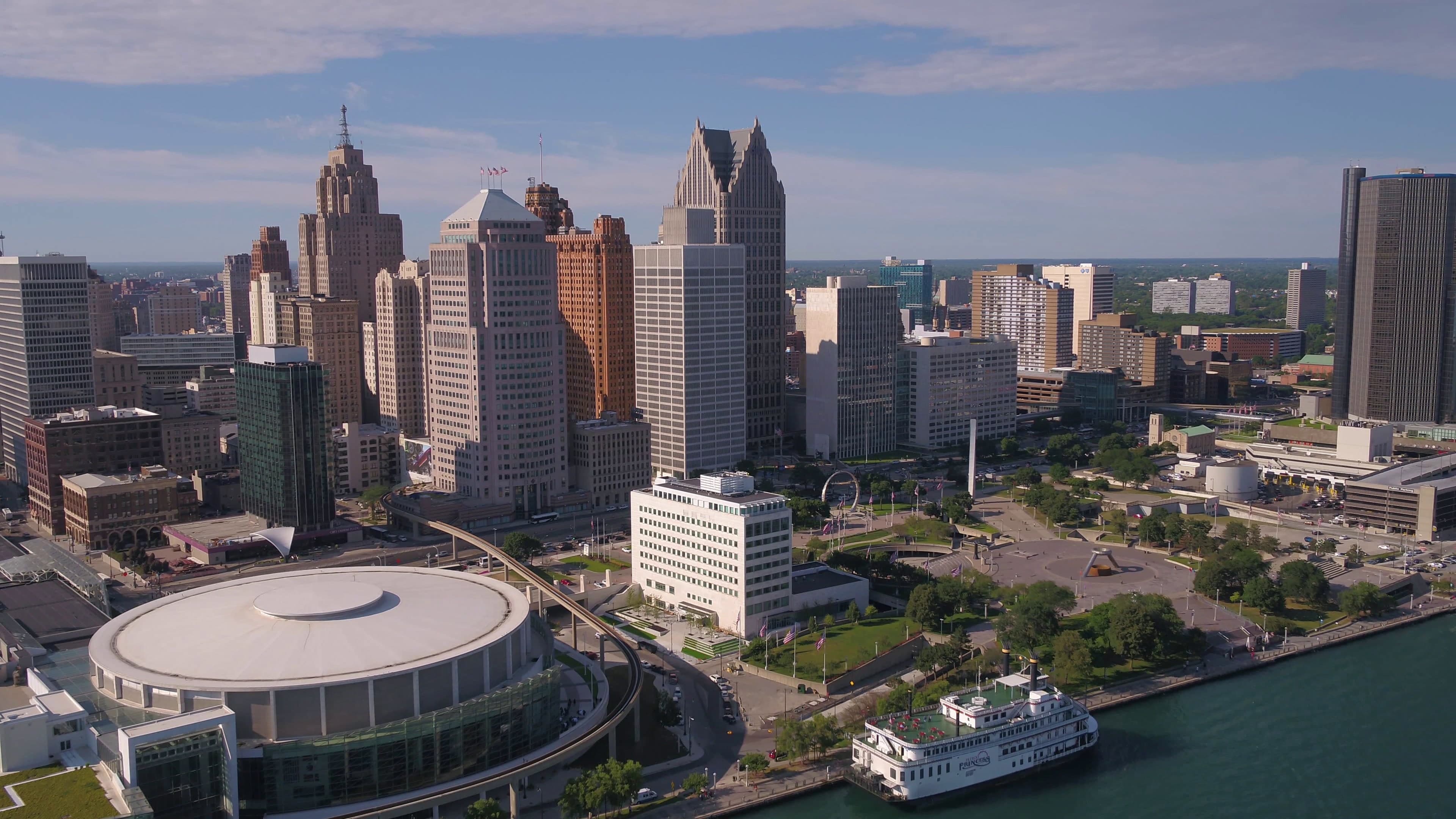 Image of Windsor